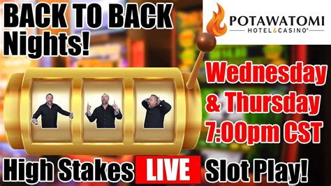 potawatomi casino age limit|FAQs .